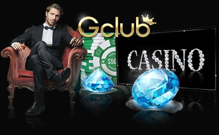 welcome-to-gclub-gclubcasino