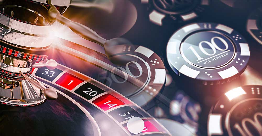 how-casino-online